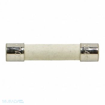 WHIRLPOOL Microwave Ceramic Fuse 20A, 50JW41