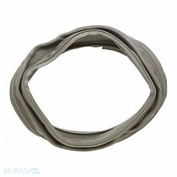 WHIRLPOOL Bellow, 50JX94