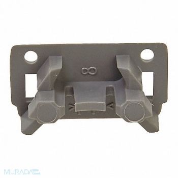 WHIRLPOOL Stop, 50JX58