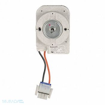 WHIRLPOOL Industrial Grade Dishwasher Supply Kit, 50JW85