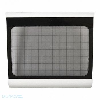 WHIRLPOOL Lid, 50JY25