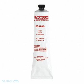 BRASS CRAFT Fitting 1/2 OD x 1/2 MIP, 50JX13