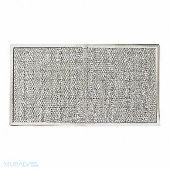 WHIRLPOOL Filter, 50JY26