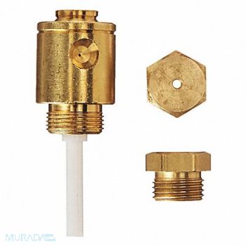 WHIRLPOOL LP Gas Conversion Kit Alpha Models, 50JY33