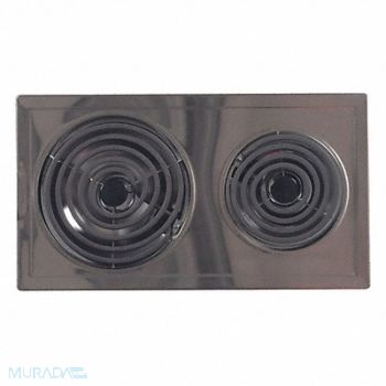 WHIRLPOOL Cartridge, 50JY38