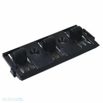 WHIRLPOOL Pushbutton, 50JY41