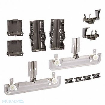 WHIRLPOOL Adjuster, 50JY45