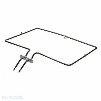 WHIRLPOOL Bake Element, 50JY46