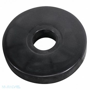 AKRO-MILS Donut Bumper, 50KL60