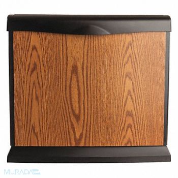 AIRCARE Humidifier Console 4000 sq. ft., 50KT14