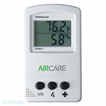 AIRCARE Remote Control 2 1/2 W, 50KT24