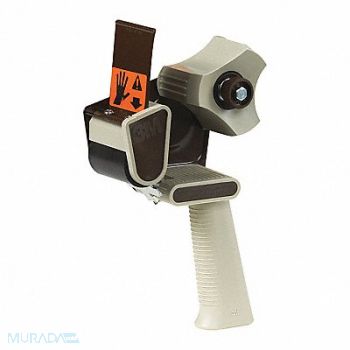 SCOTCH Carton Sealing Tape Dispenser 2, 50LA49