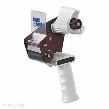 TAPE LOGIC Deluxe Carton Sealing Tape Disp 2, 50LW75