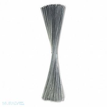 ADVANTUS Tag Wires 12 Long PK1000, 50MX18