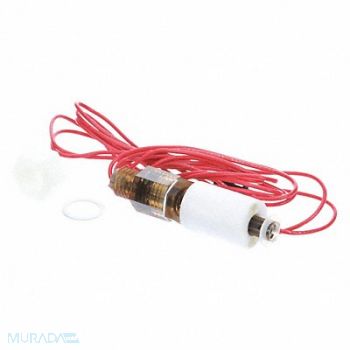 MANITOWOC Level Switch, 50PF58