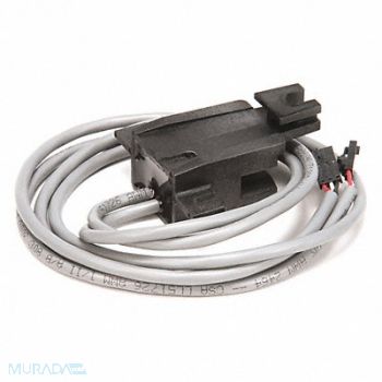 MANITOWOC Hall Effect Switch, 50PF70