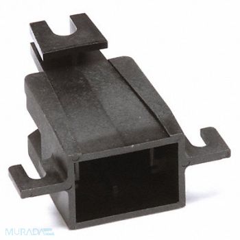 MANITOWOC Damper Door Saddle Without Hall, 50PF71