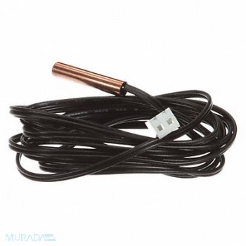 MANITOWOC NTC Thermistor, 50PF72