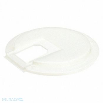 MANITOWOC Cover Medical Dispenser Bin, 50PG12