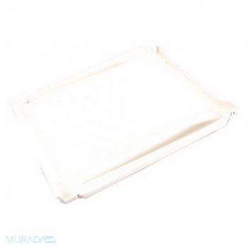 MANITOWOC Water Curtain, 50PG14