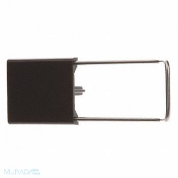 MANITOWOC Dispensing Arm Mount, 50PG16