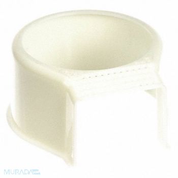 MANITOWOC Strainer Bottom, 50PG17