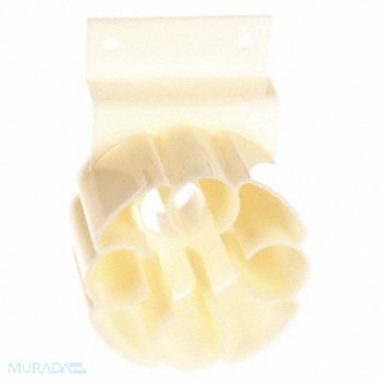 MANITOWOC Drain Cup, 50PG19