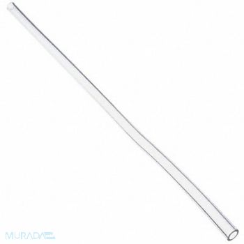 MANITOWOC Vinyl Tube 0.50 ID x 26.00 L, 50PG20