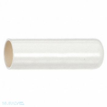 MANITOWOC Molded Tube 1.00 ID x 0.125 Wall, 50PG21
