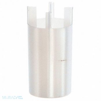 MANITOWOC Trough Siphon Cap, 50PG23