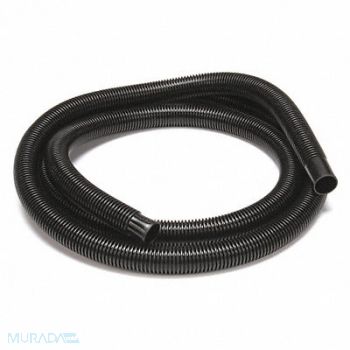 MANITOWOC Corrugated Drain Hose, 50PG25
