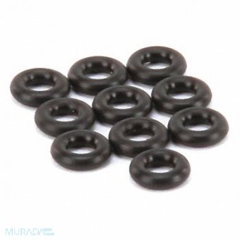 MANITOWOC O-Ring PK10, 50PG38