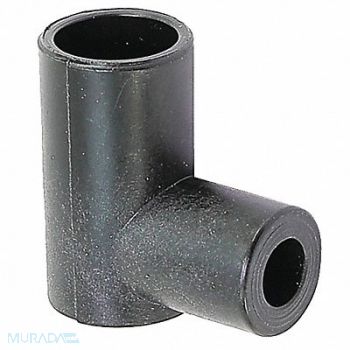 AUBURN MANUFACTURING Fitting 432 Deg F, 50PJ97