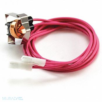 CARRIER Defrost Thermostat L80-50F, 50PK54