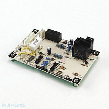 CARRIER Defrost Timer Board, 50PK64