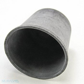 KRUETER CONTROLS Diaphragm 2 Dia Actuators, 50PL88