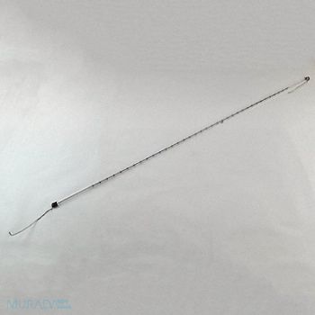 LIEBERT Linear Lamp 3200W 277V L/R, 50PM30