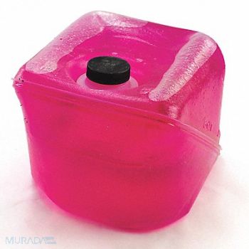 YORK Inhibitor 1 gal, 50PN82