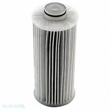 YORK Oil Filter Element, 50PN83