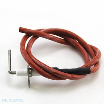 YORK Spark Ignitor and Cable, 50PN91