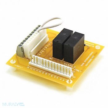 YORK Electric Circuit Control Board, 50PP03