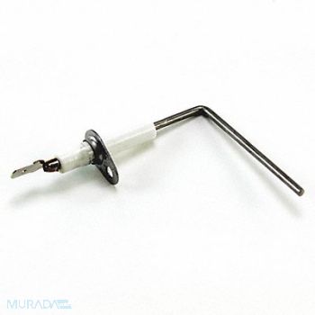 YORK Flame Sensor 90 Deg Bend, 50PP08