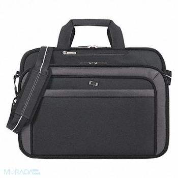 SOLO Backpack for Laptop Pro 17.3 Gray, 50YD45