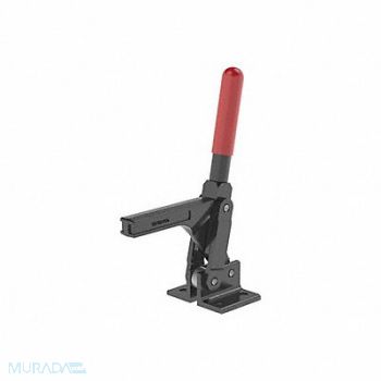 DE-STA-CO Vertical Hold Down Clamp 700 lb Cap, 21TE99