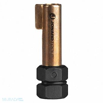 JONARD TOOLS P Key Insert 1-3/4, 510U49