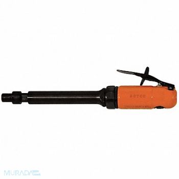 DOTCO Die Grinder 1/4 Collet 28000 rpm, 516X45