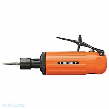 DOTCO Die Grinder 1/4 Collet 20000 rpm, 516X47