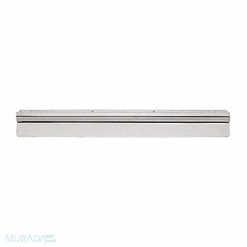 CRESTWARE Ticket Rail 36, 51AK63