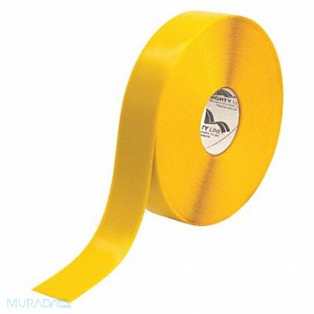Safety Tape Mighty Line 2 x100 ft., 51CF13
