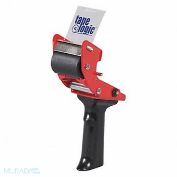 TAPE LOGIC Tape Dispensers Mouse Trap 2, 51CG09